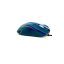 ماوس سیم دار گیمینگ تسکو مدل TSCO TM-2029