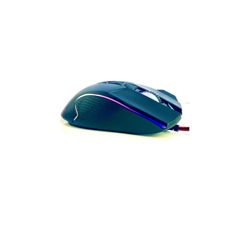 ماوس سیم دار گیمینگ تسکو مدل TSCO TM-2029