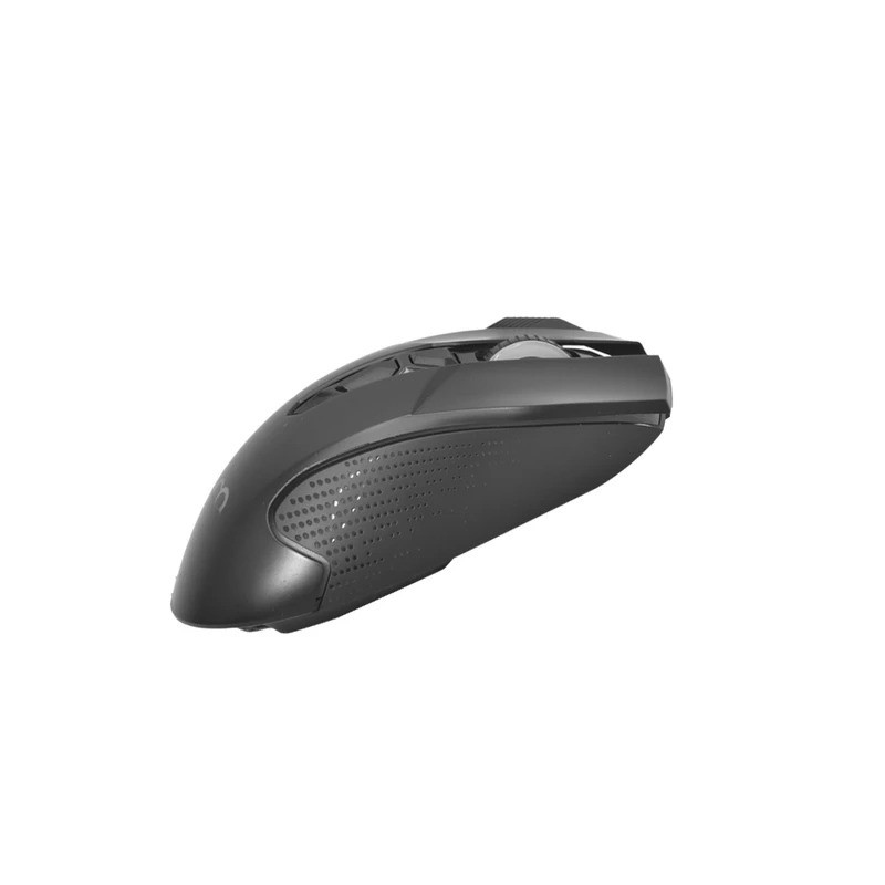 ماوس سیم دار گیمینگ تسکو مدل TSCO TM-2029