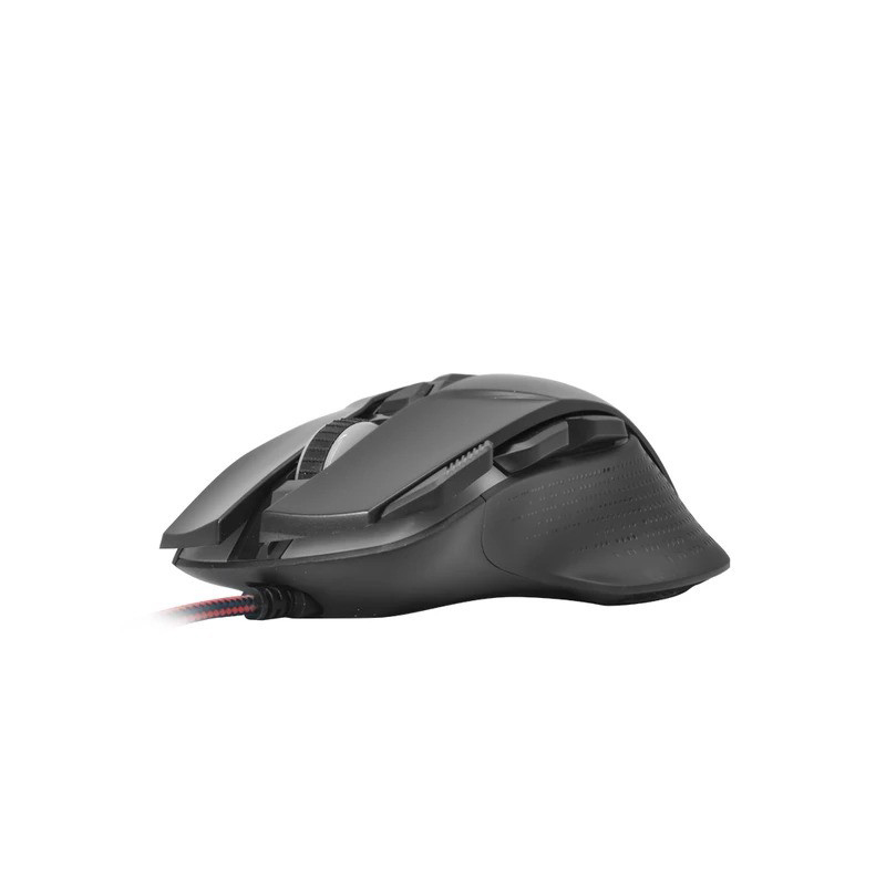 ماوس سیم دار گیمینگ تسکو مدل TSCO TM-2029