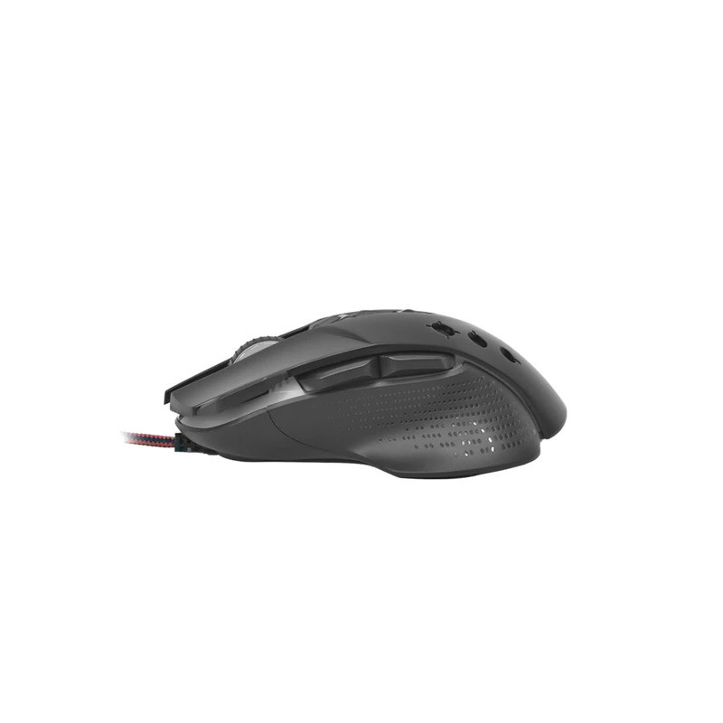 ماوس سیم دار گیمینگ تسکو مدل TSCO TM-2029
