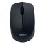 ماوس و کیبورد لاجیتک مدل Logitech GR-MK290 با حروف فارسی