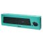 ماوس و کیبورد لاجیتک مدل Logitech GR-MK290 با حروف فارسی