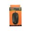 ماوس گریت مدل Great GR-180