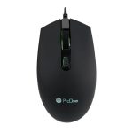 ماوس گیمینگ پرووان مدل PROONE PMG45