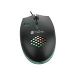 ماوس گیمینگ پرووان مدل PROONE PMG50