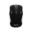 کیبورد و موس بی سیم تسکو مدل Tsco TKM-7106W