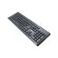 کیبورد و موس سیمی تسکو مدل Tsco TKM-8050