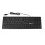 کیبورد پرووان مدل PROONE PKC50