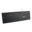 کیبورد پرووان مدل PROONE PKC50