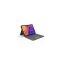 کیبورد کاور بی‌سیم لاجیتک مدل Logitech Folio Touch مخصوص Ipad Pro