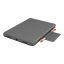 کیبورد کاور بی‌سیم لاجیتک مدل Logitech Folio Touch مخصوص Ipad Pro