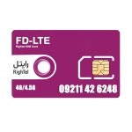 فروشگاه آ.اس.پ