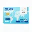 سیم کارت 4G/5G اعتباری همراه اول 09907873158 به همراه 3 گیگ اینترنت سه ماهه