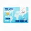 سیم کارت 4G/5G اعتباری همراه اول 09908947518 به همراه 3 گیگ اینترنت سه ماهه