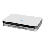 کانکتور لبه اوشن‌بلو کلود مدل Oceanblue Cloud D100