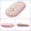 ماوس بی سیم لاجیتک مدل Logitech M350S