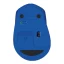 ماوس بی سیم لاجیتک مدل Logitech M331 silent