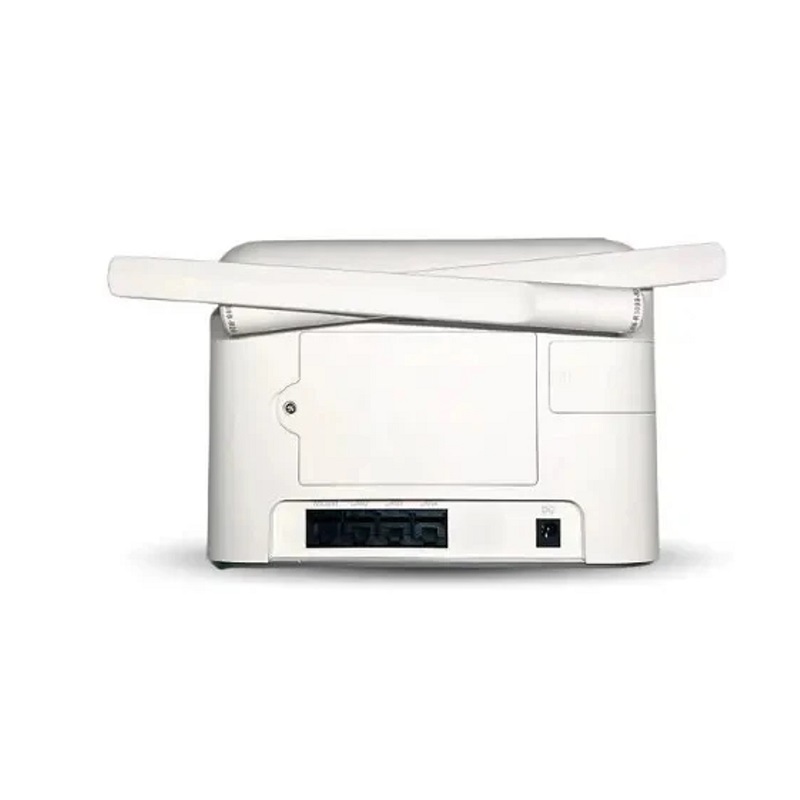 مودم روتر 4G Pro3 تاپ لینک مدل Toplink HW715s