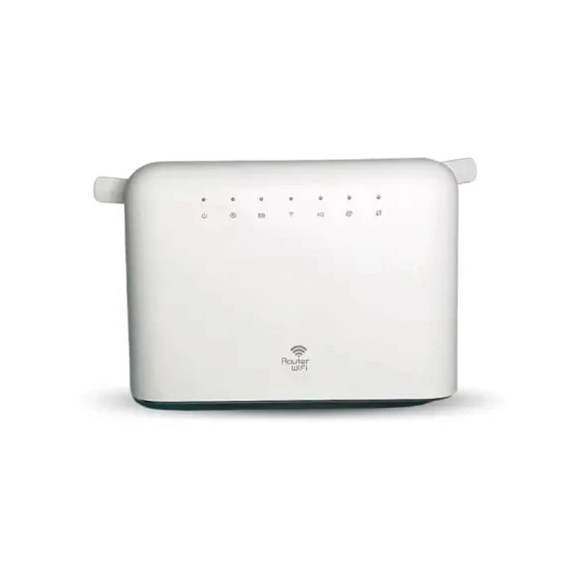 مودم روتر 4G Pro3 تاپ لینک مدل Toplink HW715s