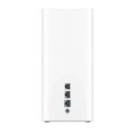 مودم 5G/TD-LTE هوآوی مدل H158-381