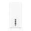 مودم 5G/TD-LTE هوآوی مدل H158-381