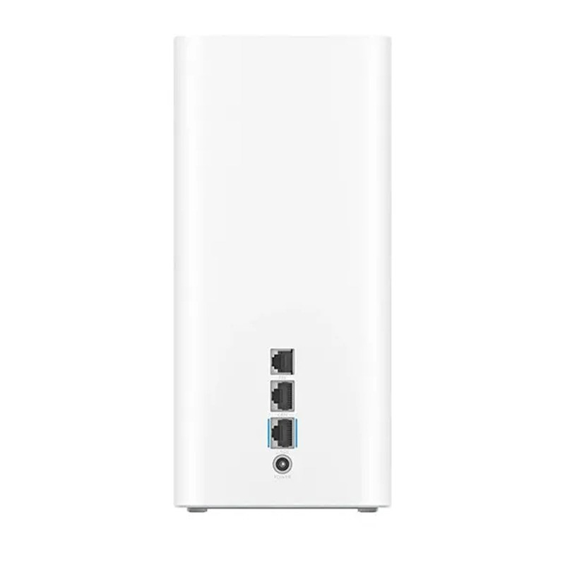 مودم 5G/TD-LTE هوآوی مدل H158-381