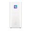 مودم 5G/TD-LTE هوآوی مدل H158-381
