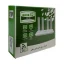 مودم 3G/4G او ال کی مدل OLK FD-I40 X2