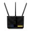 روتر ایسوس مدل Asus RT-AC67P