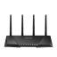 روتر بی‌سیم و دوبانده گیگابیتی ایسوس مدل Asus RT-AC87U