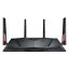 روتر بی‌سیم ایسوس مدل Asus RT-AC88U