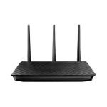روتر بی‌سیم دوبانده ایسوس مدل Asus RT-N66U