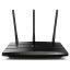 روتر بی‌سیم گیگابیت و دوباند AC1200 تی پی لینک مدل Tp-Link Archer C1200