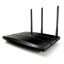 روتر بی‌سیم گیگابیت و دوباند AC1200 تی پی لینک مدل Tp-Link Archer C1200