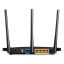 روتر بی‌سیم گیگابیت و دوباند AC1200 تی پی لینک مدل Tp-Link Archer C1200