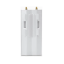 اکسس پوینت بی‌سیم یوبیکیوتی مدل Ubiquiti Unifi AP Outdoor5