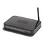 مودم روتر بی سیم ADSL2 Plus نتگیر مدل Netgear DGN1000