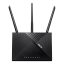 روتر ایسوس مدل Asus RT-AC67P