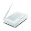 مودم روتر ADSL و بی‌سیم زایکسل مدل Zyxel P-650HW-T1