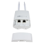 اکسس پوینت بی‌سیم یوبیکیوتی مدل Ubiquiti Unifi AP Outdoor5