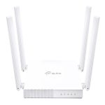 روتر بی سیم تی پی لینک مدل Tp-Link Archer C24