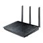 روتر بی‌سیم و گیگابیتی AC1750 ایسوس مدل Asus RT-AC66U