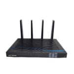 روتر حرفه ای گیمینگ نتگیر مدل Netgear R8500
