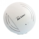 اکسس پوینت ایرلایو مدل AirLive AC.TOP