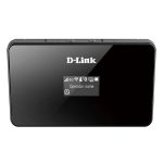 مودم همراه 4G دی لینک مدل D-Link DWR-932 مودم همراه 4G دی لینک مدل D-Link DWR-932