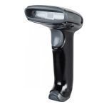 بارکدخوان هانی ول مدل Honeywell 1300g