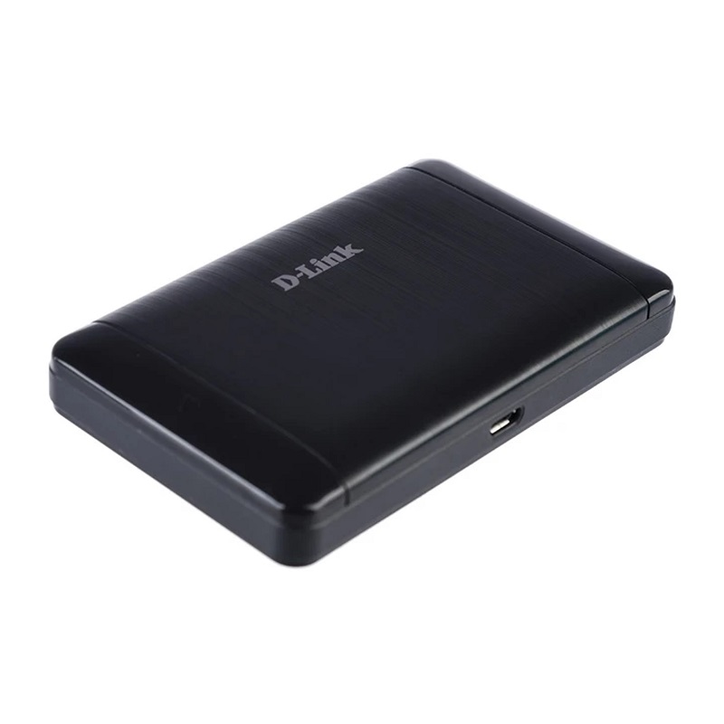 مودم همراه 4G دی لینک مدل D-Link DWR-932
