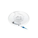 اکسس پوینت بی‌سیم یوبیکیوتی مدل Ubiquiti UNIFI UAP-AC-LR