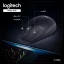 ماوس بی سیم لاجیتک مدل Logitech M190
